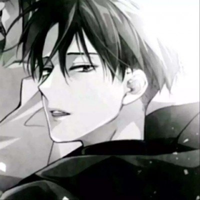 偶遇黄子韬徐艺洋吃螺蛳粉